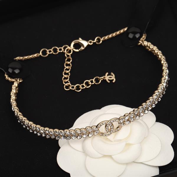 2024261556795 175320